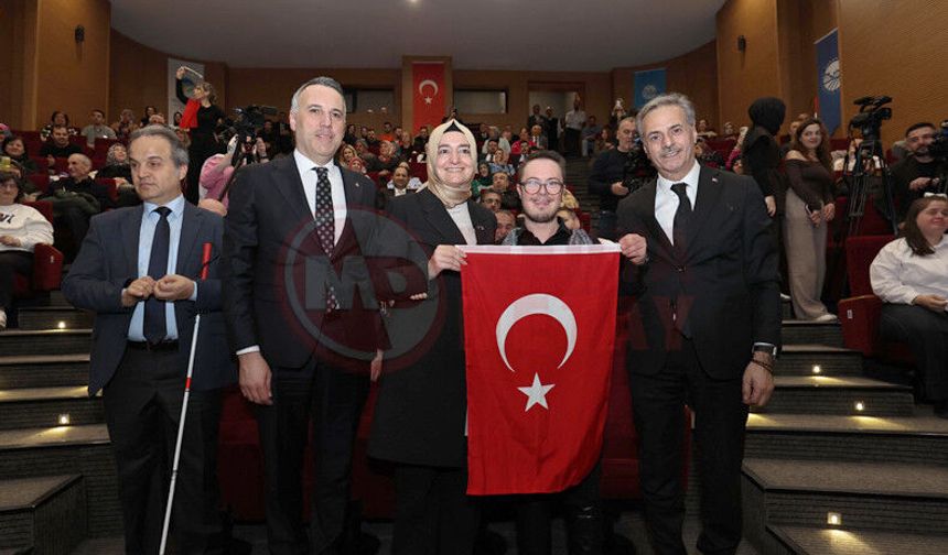 Sakarya'da ulaşımda engeller kalktı