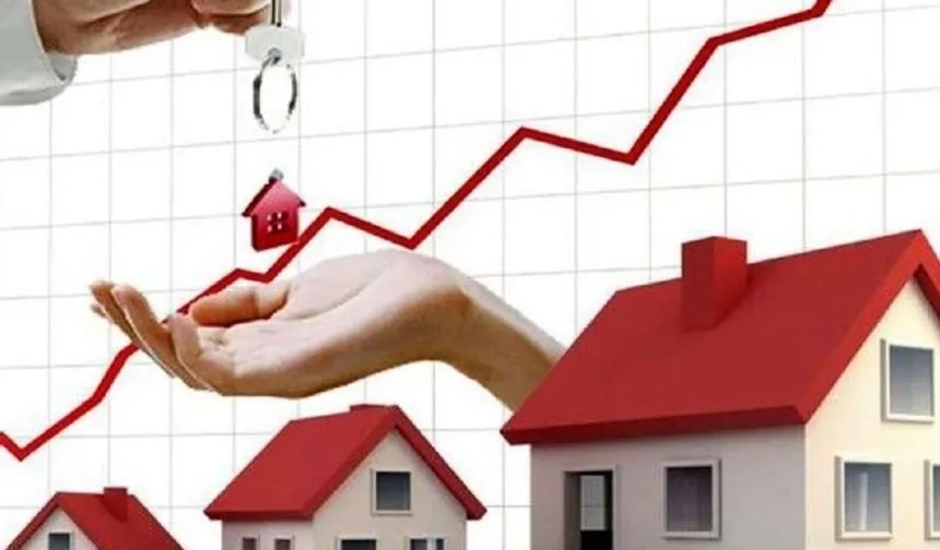 Hizmet üretici fiyatlarında yıllık artış yüzde 35,9!