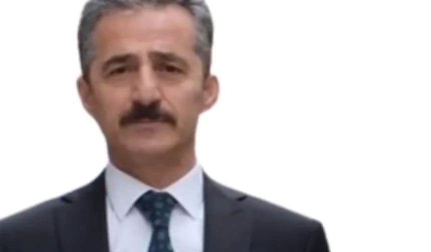 Hürriyetçi Sağlık-Sen genel kuruldan güçlenerek çıkacak