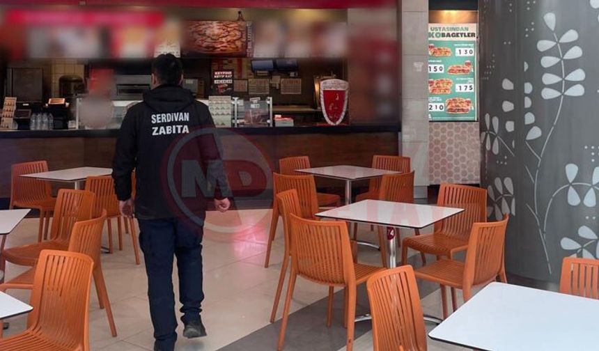 Ekipler o hatayı affetmedi