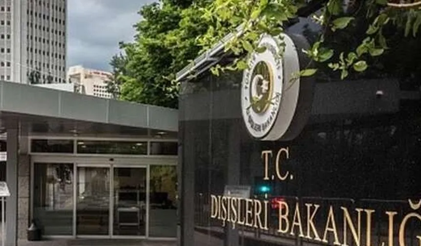 Kalıcı barış için diyalog şart!
