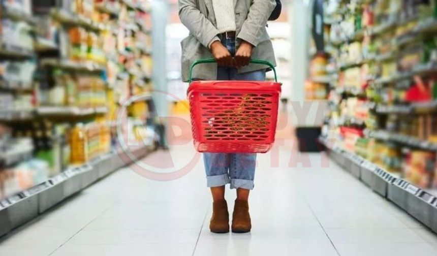 Ekonomide güven dalgalı!