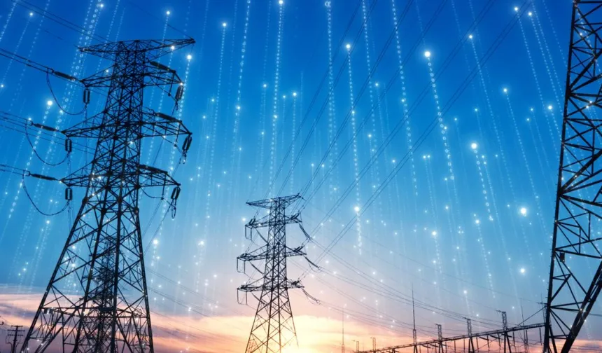 Lisanssız elektrikte yeni dönem!