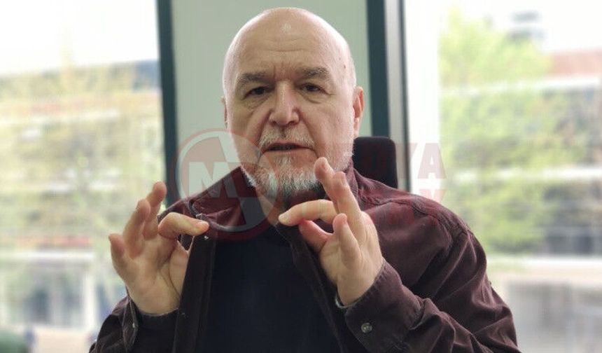 "Çocuk bayramında bile sınıf ayrımı yapıyorsunuz!"