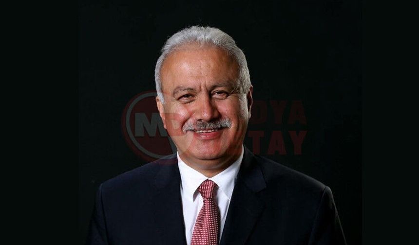 “Tüm sorunlara çare olmak için geliyoruz”