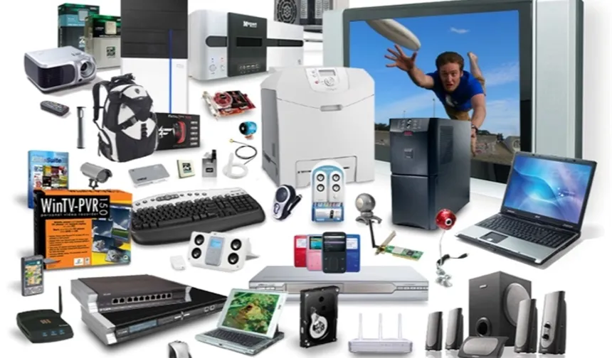 Perakende satışlar Şubat'ta yıllık yüzde 15,6 arttı!