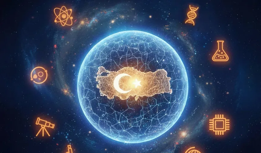 Stratejik yatırımlarda kritik değişiklik!