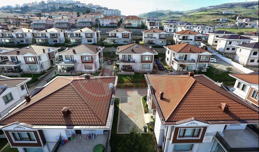 Sakarya’da kentsel dönüşüm vurgusu