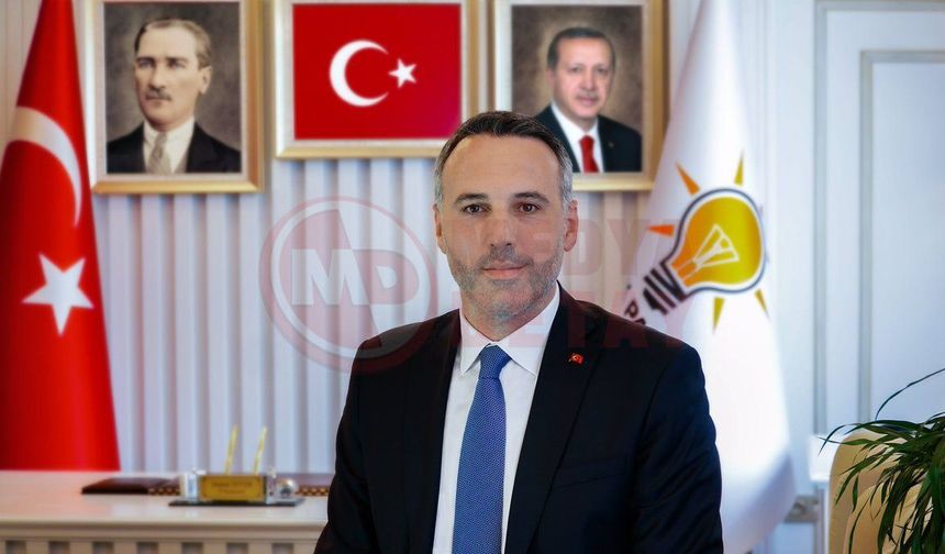 Sakarya’ya bin 740 kişilik istihdam müjdesi!