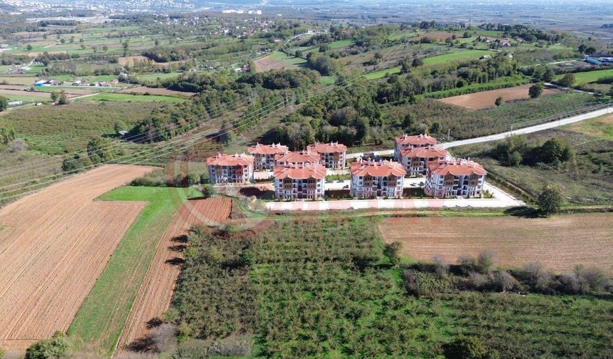 Basın Sitesi sakinleri metrobüse sefer istiyor!