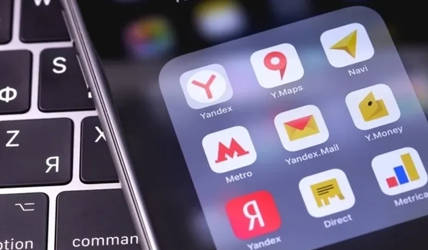 Türkiye'nin internet reklam geliri ilk çeyrekte 2,4 kat arttı