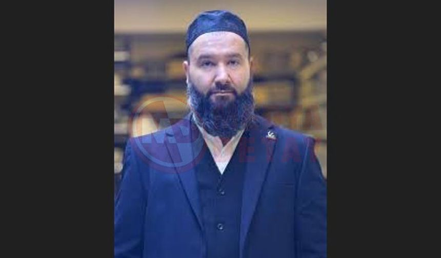 “Bu görüntü milletin  vicdanında karşılık bulmaz!”