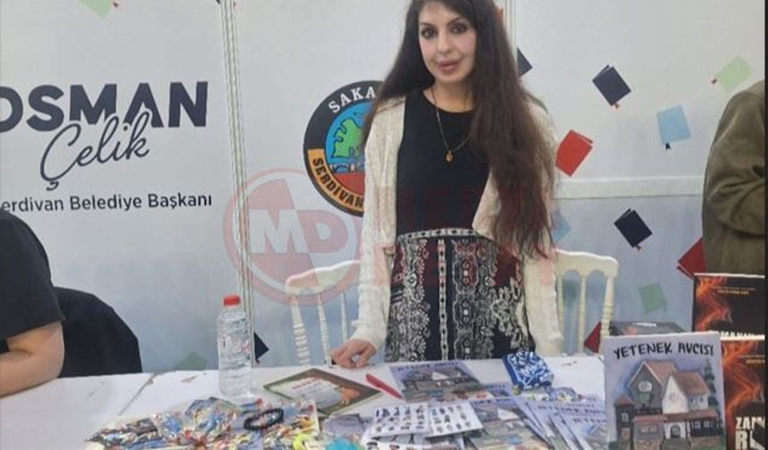 Yetenek Avcısı bu kez Kuzey için sahne alıyor!