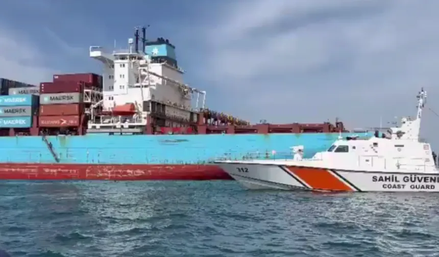 Zehir tacirlerine sıfır tolerans!