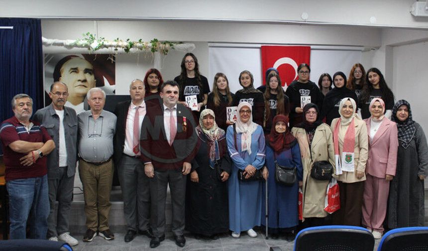 “364 Gün O Gün” kitabı 3. baskısını yaptı