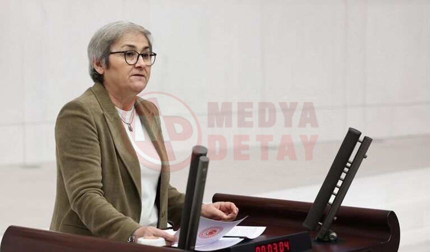 Sakarya’da intihar ve iş cinayetleri alarmı!