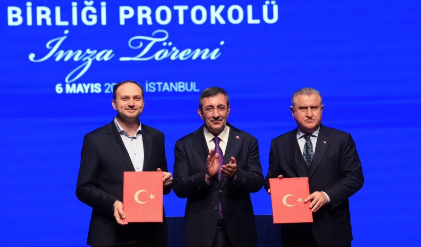 Bağımlılıkla mücadelede yeni seferberlik!