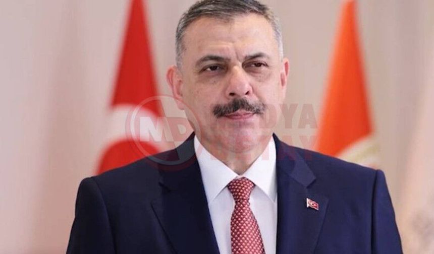 "7 Basamaklı Okul Güvenliği Kalkanı" geliyor