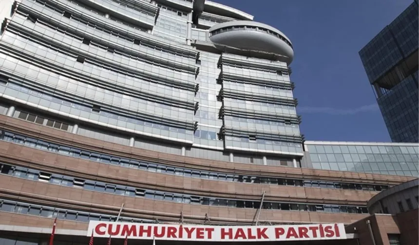 Mutlak butlan nedir, ne demek? Mutlak butlan kararı ne anlama geliyor?