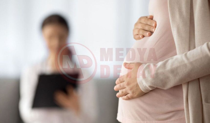 TÜİK verileri demografik değişimi ortaya koydu