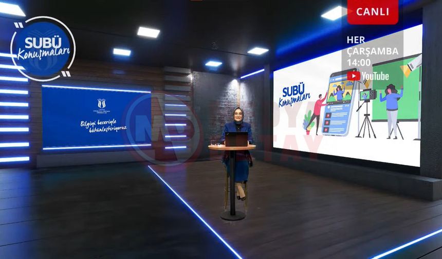 İnsanlar sosyal medyada özgürlüğünü kaybediyor