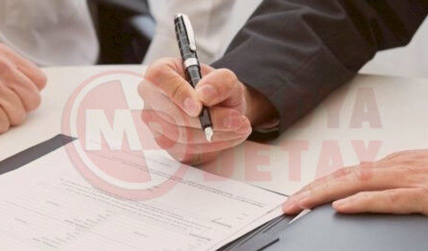 Sakarya Ticaret Borsası üyelerine önemli bilgilendirme
