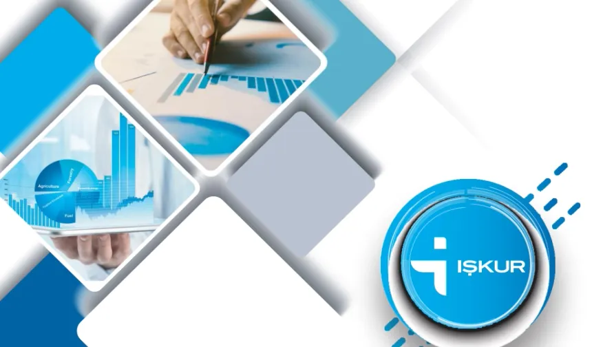 İŞKUR Gençlik Programı ile 220 bin gence ulaştık