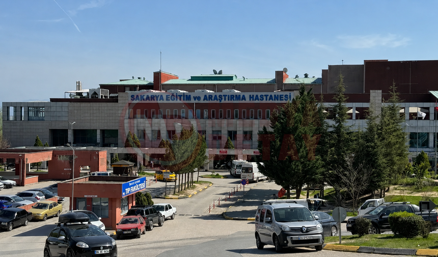 Dijital bağımlılıkla  mücadelede yeni dönem!