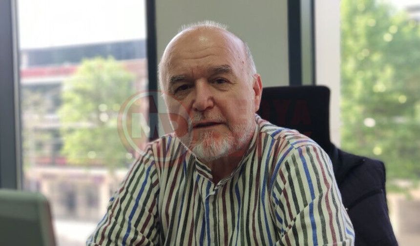 "Otobüs firmalarının bayram fırsatçılığı!"