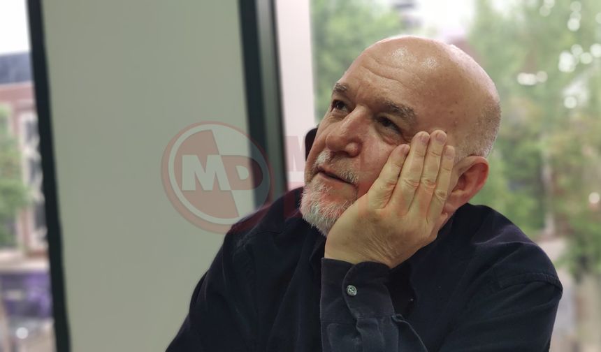"Ahhh ulan ahhh!"