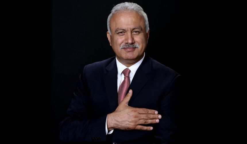 ‘Yeni dönemde gece gündüz çalışacağız’