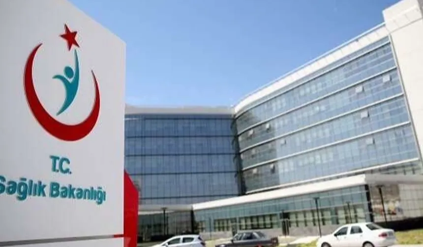 Seyahat gemisindeki 3 Türk vatandaşı karantinada