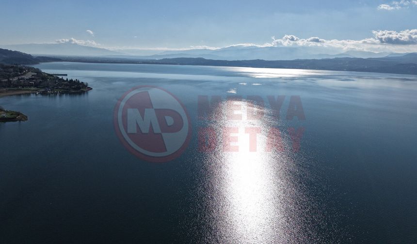 Su faturalarında yeni düzenleme!