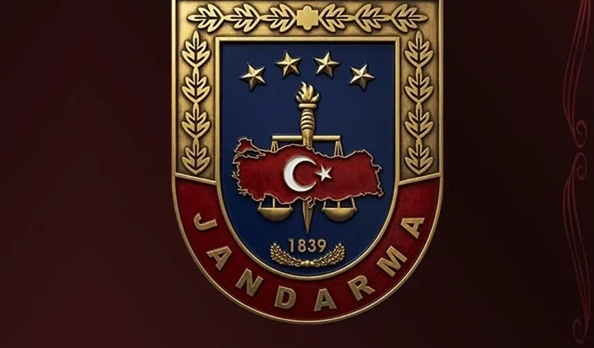 29 bin 353 personelin görev yeri değişti