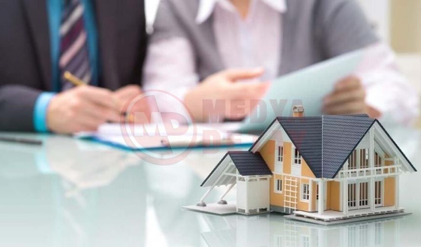 Sakarya’da 2 bin 203 konut satıldı