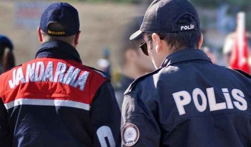 Sakarya’da 10 günde kaza bilançosu ağır!