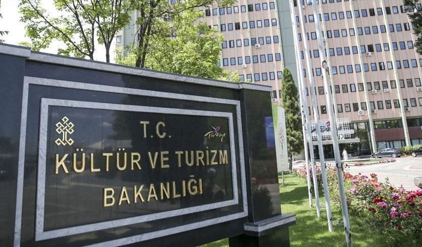 Bakanlık Sakarya’da personel alımı yapacak!
