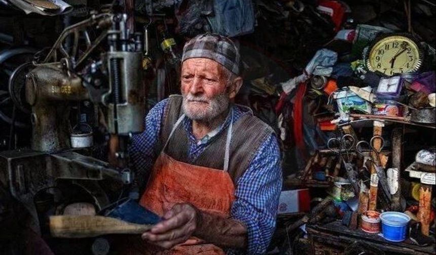 Emekli Memur-Sen’den sert çağrı