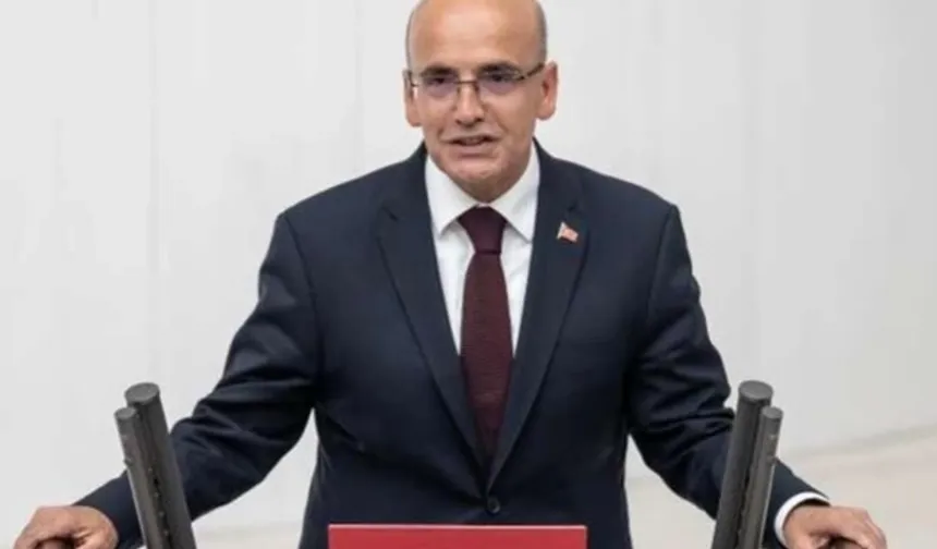Enflasyon beklentilerinde iyileşme sürüyor