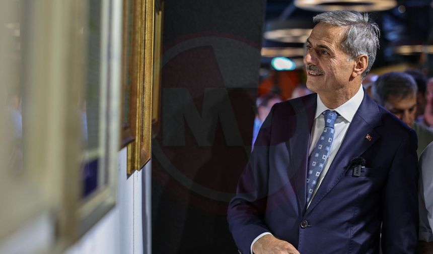 Kültür Yolu Festivali’nin Sakarya takvimi paylaşıldı