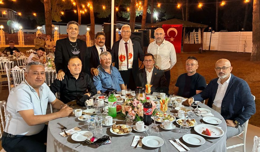 Jandarmanın 187’nci yılı  Sakarya’da coşkuyla kutlandı!