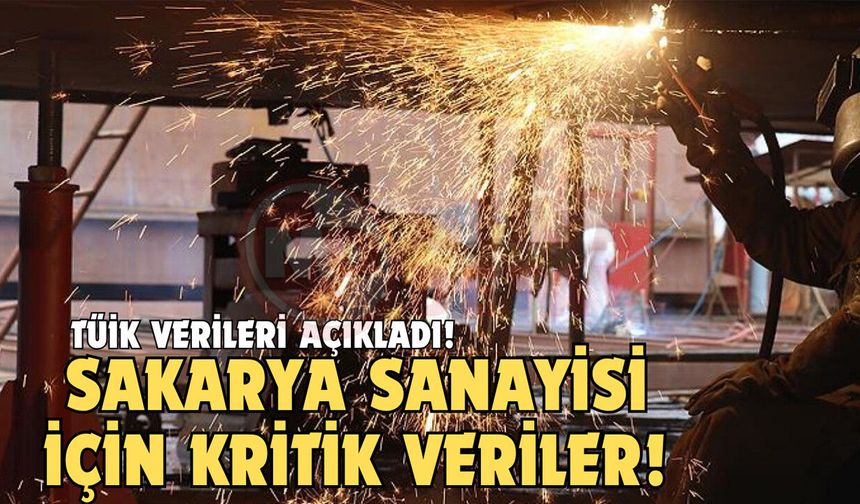 Türkiye ekonomisi yılın ilk çeyreğinde büyüdü