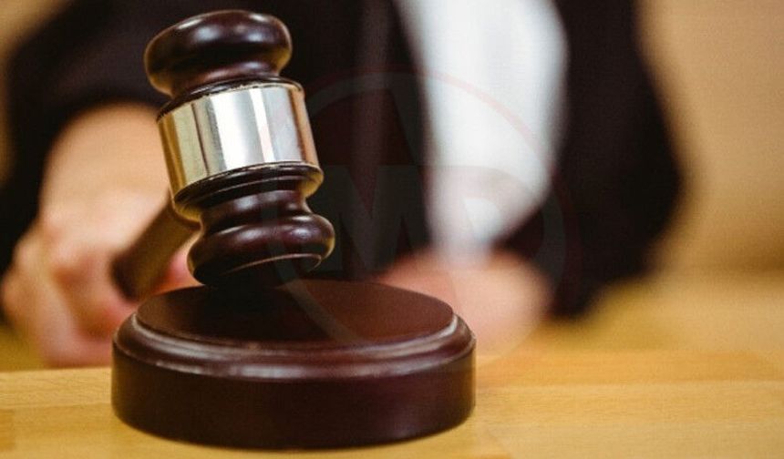 Milyonluk borcun akıbetini birkaç kelimelik not belirleyebilir