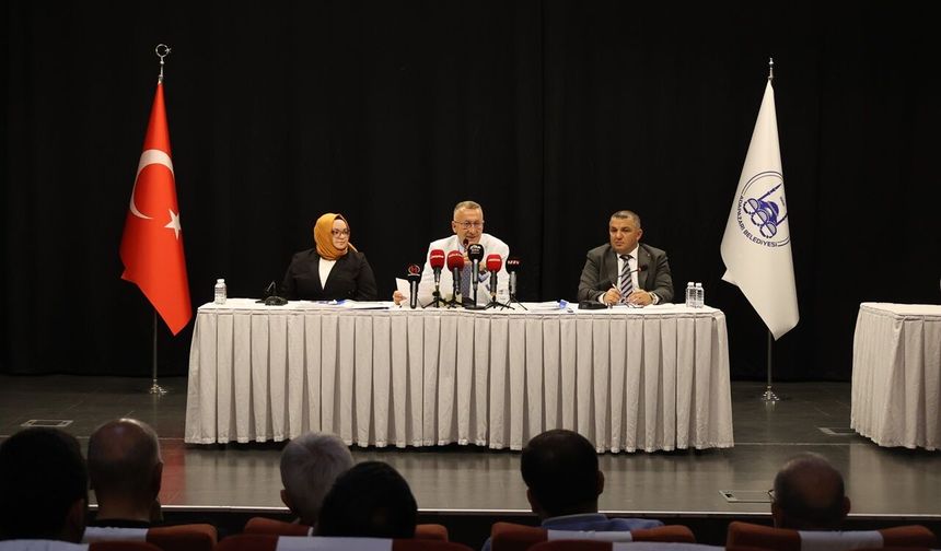 Hep birlikte çalışmaya devam!