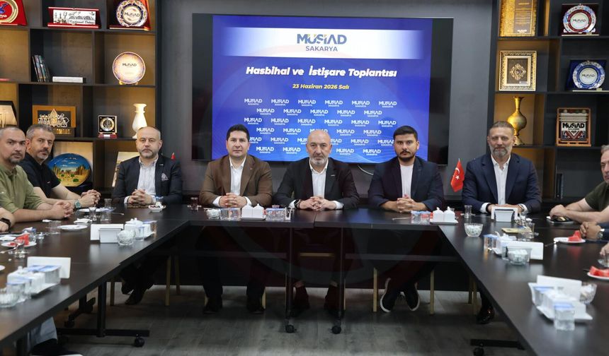 Kumar bağımlılığıyla mücadelede Sakarya modeli!