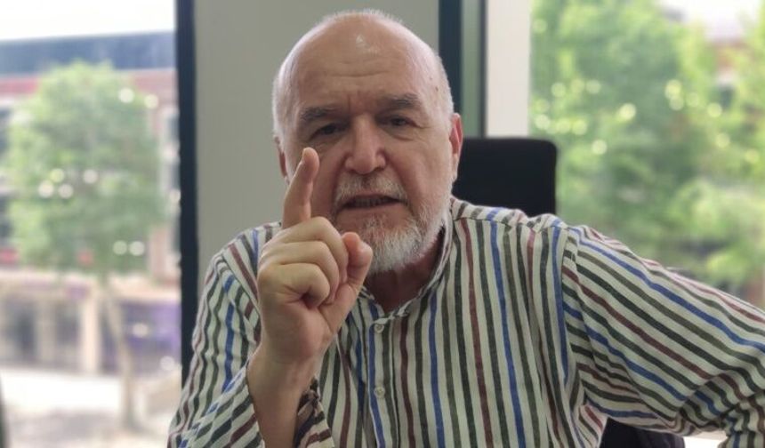 "Vatandaşın mutlak butlanına az kaldı!"