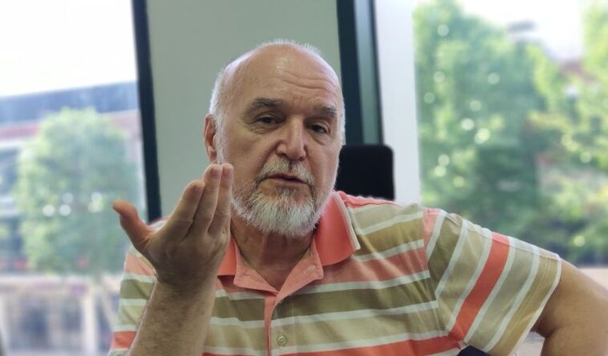 "Ömür boyu nafaka mahkumiyetine son!"