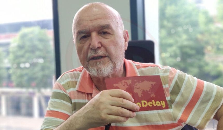 "Ulaşım zammında kantarın topuzu fazla kaçtı!"