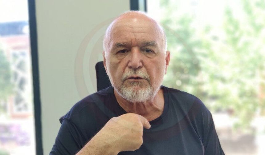"Emeklinin maaşı 100, asgari ücretlinin ki 150 bin olurdu!"