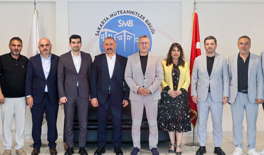 Adapazarı Belediyesi’nde “Dijital Başvuru Dönemi” başladı